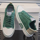 Κομψά Sneakers