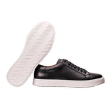 Δερμάτινα Sneakers