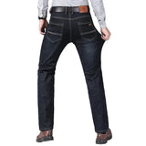 Ανδρικά Τζιν Denim