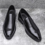 Άνετα Παπούτσια Slip-On