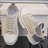 Κομψά Sneakers