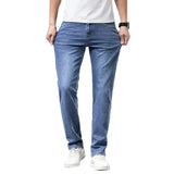 Κομψά Τζιν Denim