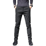 Remo Slim Fit Παντελόνι