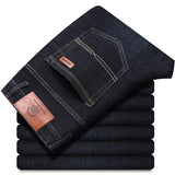 Ανδρικά Τζιν Denim