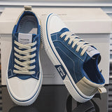 Κομψά Sneakers