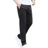 Αναπνεύσιμα Ανδρικά Chino