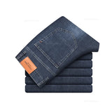 Κομψά Τζιν Denim