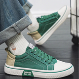Κομψά Sneakers