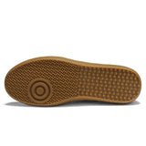 Κασual Δερμάτινα Sneakers