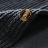 Κομψό Overshirt