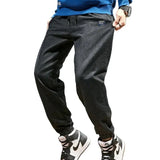 Κομψά Τζιν Jogger