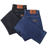 Ανδρικά Τζιν Denim