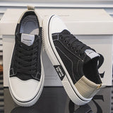 Κομψά Sneakers