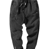 Κομψά Τζιν Jogger