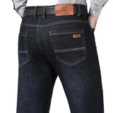 Ανδρικά Τζιν Denim