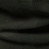 Πολυεστερικό Μπλουζάκι Ζακύνθου