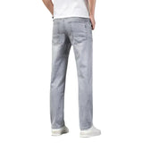 Κομψά Τζιν Denim