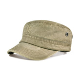 Cazel | Κλασικό vintage καπέλο