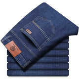 Ανδρικά Τζιν Denim