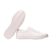 Δερμάτινα Sneakers