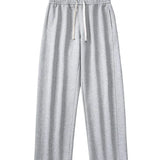 Κορεάτικα Παντελόνια Jogger