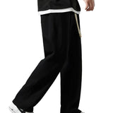 Κορεάτικα Παντελόνια Jogger
