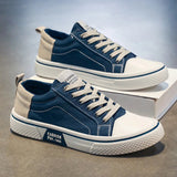 Κομψά Sneakers