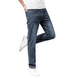 Κομψά Τζιν Denim