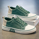 Κομψά Sneakers