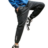 Κομψά Τζιν Jogger