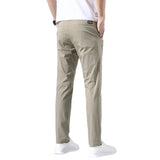 Κασual Ανδρικό Chino