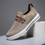 Παπούτσια Air-Knit