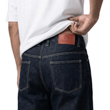 Shiro - Ιαπωνικά τζιν 14oz