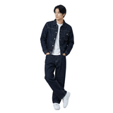 Shiro - Ιαπωνικά τζιν 14oz