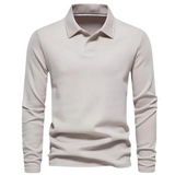 Πουλόβερ Ignazio Polo