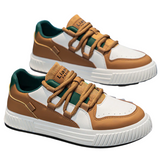 Κομψά Sneakers