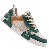 Sneakersy Bilbao Premium