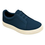 Προνομιακά Δερμάτινα Sneakers