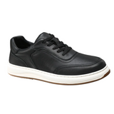 Δερμάτινα Sneakers