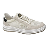 Κομψά Sneakers από Δικτυωτό Υλικό