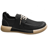 Κλασικά Ιταλικά Δερμάτινα Sneakers