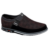 Crown Slip-On Παπούτσια