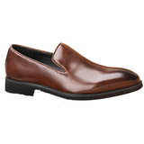 Άνετα Παπούτσια Slip-On