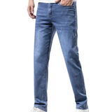 Κομψά Τζιν Denim