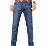 Jeansy Denim Milan