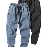 Κομψά Τζιν Jogger