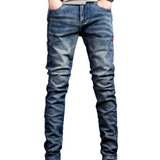Τζιν Slim Fit