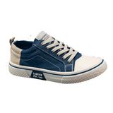 Κομψά Sneakers