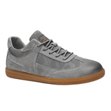 Κασual Δερμάτινα Sneakers