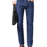 Ανδρικά Τζιν Denim